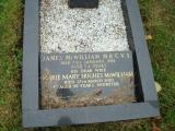 image of grave number 359532